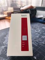 Fritzbox repeater 1160, Ophalen of Verzenden, Gebruikt, Fritz Repeater
