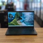 Dell Latitude 7400 Intel Core i5 256GB SSD 16GB Windows 10, Computers en Software, Windows Laptops, Dell, Zo goed als nieuw, Support@Dell.com