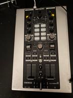 Reloop Mixtour Pro - Compacte DJ Controller, Muziek en Instrumenten, Dj-sets en Draaitafels, Ophalen of Verzenden, Zo goed als nieuw