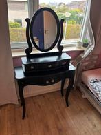 Kaptafel, Huis en Inrichting, Ophalen, 50 tot 100 cm, Minder dan 100 cm