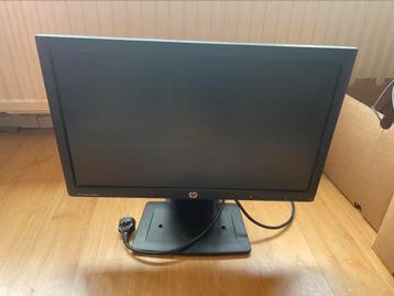 Diverse computeraccesoires beschikbaar voor biedingen