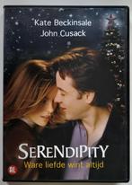 Serendipity (2001), Alle leeftijden, Ophalen of Verzenden, Romantische komedie