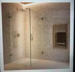 Deur Douchecabine met handvat, Ophalen, 200 cm of meer, Overige typen, Nieuw