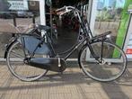 FIETSMASTER BATAVUS OLD DUTCH RB3 ROLLERBRAKE 28 INCH 57CM, Versnellingen, Nieuw, Batavus Old Dutch, 56 cm of meer