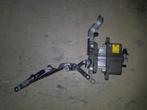 Achterklepveren BMW F10 2010 links-achter, Ophalen of Verzenden