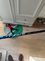 Titleist driver shaft., Sport en Fitness, Ophalen of Verzenden, Zo goed als nieuw, Club, Overige merken