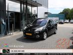 Peugeot Partner 120 1.6 e-HDI L1 Navteq airco navi cruise ma, Euro 5, Stof, Gebruikt, 4 cilinders