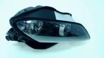 KOPLAMP Yamaha YZF R1 2007-2008 (01-2007/01-2008), Gebruikt