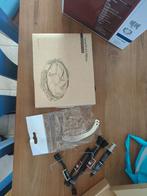 Noctua NF-A15 PWM ventilator - Topconditie!, Ophalen of Verzenden, Zo goed als nieuw, Luchtkoeling