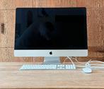 Apple iMac 27 Inch - specificaties in de foto’s, Ophalen, Zo goed als nieuw, IMac, 3 tot 4 Ghz