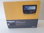 Parrot carkit CK3100 LCD, Ophalen, Nieuw