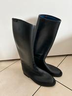 Paardrijlaarzen Premiere maat 36, Dieren en Toebehoren, Paardrijkleding, Ophalen of Verzenden, Recreatie, Dames, Schoeisel