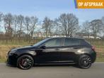 Alfa Romeo Giulietta 1.750 TBI Veloce, 240pk, kuipstoelen!, 15 km/l, Gebruikt, 4 cilinders, Zwart