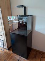 Red Sea Reefer 170 de Luxe, Dieren en Toebehoren, Vissen | Aquaria en Toebehoren, Ophalen, Gebruikt, Leeg aquarium