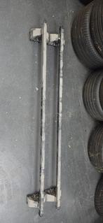 Opel vivaro renaul trafic primastar dakdrager dakdragers, Ophalen of Verzenden