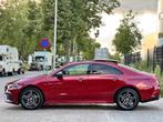 Mercedes-Benz CLA-klasse 250 e Business Solution AMG Limited, Auto's, CLA, Euro 6, 4 cilinders, 15 kWh