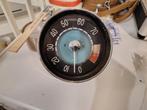 Toerenteller p1800 volvo, Auto-onderdelen, Ophalen of Verzenden