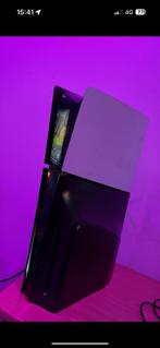 PlayStation 5 slim 825GB, Ophalen, Zo goed als nieuw