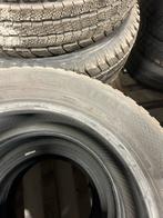 Vredestein Snowtrac 5 Winterbanden 195/55 R16, Auto-onderdelen, Banden en Velgen, Ophalen, Gebruikt, 16 inch, Winterbanden