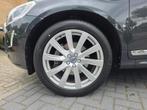 Volvo XC60 2.0 D4 AWD Inscription |Alle opties!|, 190 pk, Bedrijf, Diesel, Vierwielaandrijving