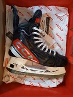 CCM Jetspeed FT 6Pro schaatsen, Sport en Fitness, Schaatsen, Gebruikt, IJshockeyschaatsen, Ophalen, Overige merken