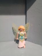 Playmobil engeltje, Ophalen of Verzenden, Zo goed als nieuw