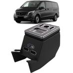 Middenconsole Armsteun USB Voor MB V Klasse W447