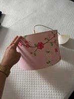 Hang lamp little dutch, Ophalen of Verzenden, Zo goed als nieuw, Minder dan 50 cm