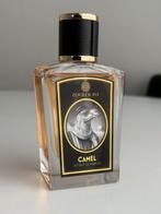 Parfum niche ZOOLOGIST CAMEL EXTRAIT DE PARFUM, Sieraden, Tassen en Uiterlijk, Ophalen of Verzenden, Zo goed als nieuw