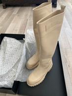 Marccain laarzen nieuw, Kleding | Dames, Ophalen of Verzenden