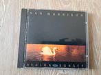 van morrison avalon sunset album, Cd's en Dvd's, Cd's | Pop, Ophalen of Verzenden, 2000 tot heden, Zo goed als nieuw