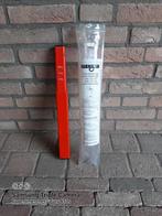 Kogeldrukmeter - Nieuw! 15 euro, Ophalen of Verzenden
