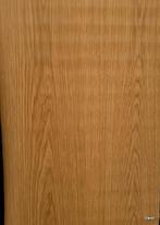 7305 - 7378 Vintage folie plakplastic plakfolie kastpapier,, Huis en Inrichting, Verzenden, Minder dan 10 m²