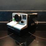 Polaroid land 1000 camera, Ophalen of Verzenden, Gebruikt, Polaroid, Polaroid