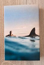 DUA LIPA Radical Optimism Cassette (Clear, Slipcase), Cd's en Dvd's, Cassettebandjes, 1 bandje, Ophalen of Verzenden, Origineel