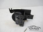 VW Golf 7 Motorgeluid Module + Speaker 5G0907159, Ophalen of Verzenden, Gebruikt