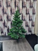 Kunstkerstboom 1.20 mtr., Diversen, Kerst, Ophalen, Gebruikt