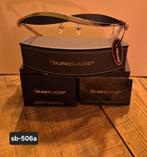 Sunblade Zonnebril - Nieuwstaat, Ophalen of Verzenden