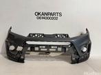 Suzuki Vitara Facelift Voorbumper 71711-86R
