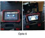 Launch X431 pro elite mini nieuwste editie, Ophalen of Verzenden