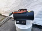 Hittekanon - Krachtige verwarming, Doe-het-zelf en Verbouw, Verwarming en Radiatoren, Gebruikt, Minder dan 30 cm, Kachel, Minder dan 60 cm