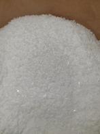 Palmwas kaarsenwas om zelf kaarsen te maken, Ophalen of Verzenden, Nieuw