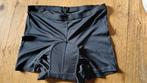 Fietsbroek maat 48/50 M, Ophalen, Gebruikt, Bovenkleding, Heren