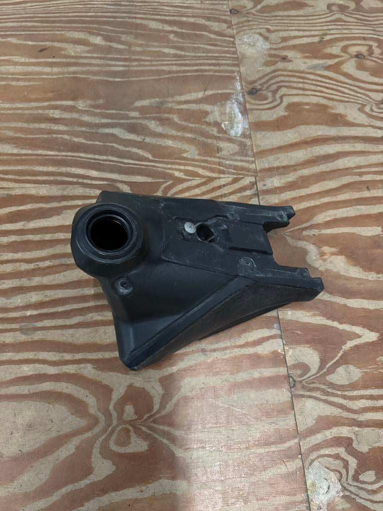 KTM SXF 2018 Tank - Gebruikt, Ophalen, Gebruikt, Tank, Overige merken