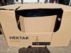 Ikea Hektar hanglamp, Ophalen, Zo goed als nieuw, Minder dan 50 cm