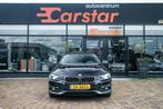 BMW 4-serie Gran Coupé 420d High Executive|BTW|Dak|19''|Lee, Automaat, 745 kg, Achterwielaandrijving, Traction-control