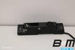 Sluitdeel cabriokap rechts VW Beetle 5C Cabrio 5C3871444A, Gebruikt