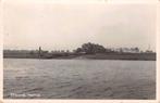 Blitterswijk Veerhuis 1941 Maas Venray Limburg Veer, Verzenden, 1940 tot 1960, Gelopen, Limburg