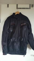 motorkleding, Motoren, Ophalen of Verzenden, Tweedehands, Combipak