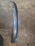 Bmw achter diffuser 320si e90, Ophalen of Verzenden, Overige typen